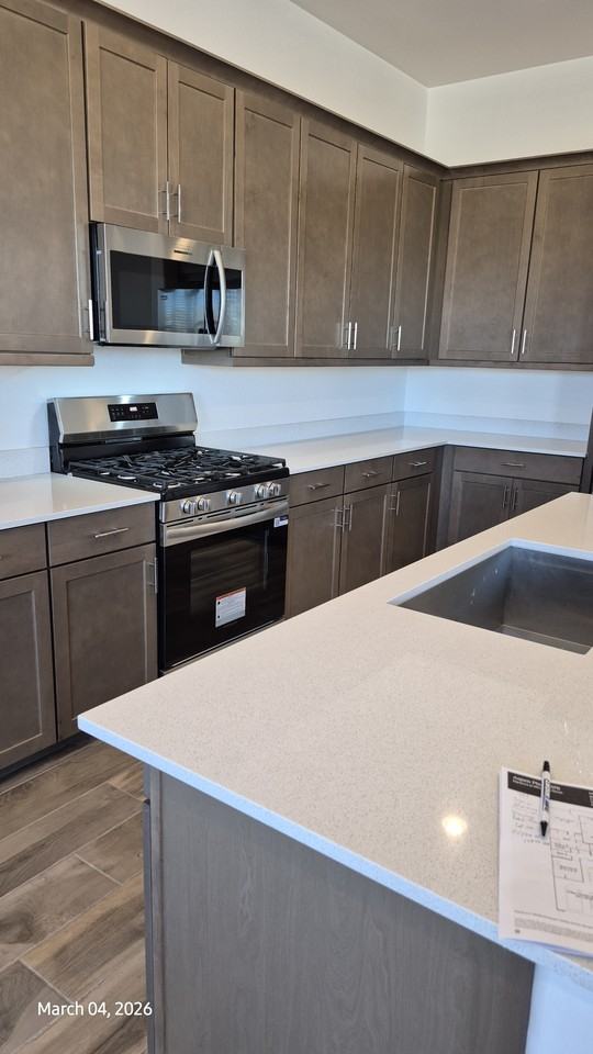 25509 Nave - Photo 3 of 6