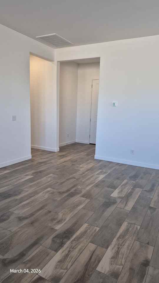 25509 Nave - Photo 4 of 6