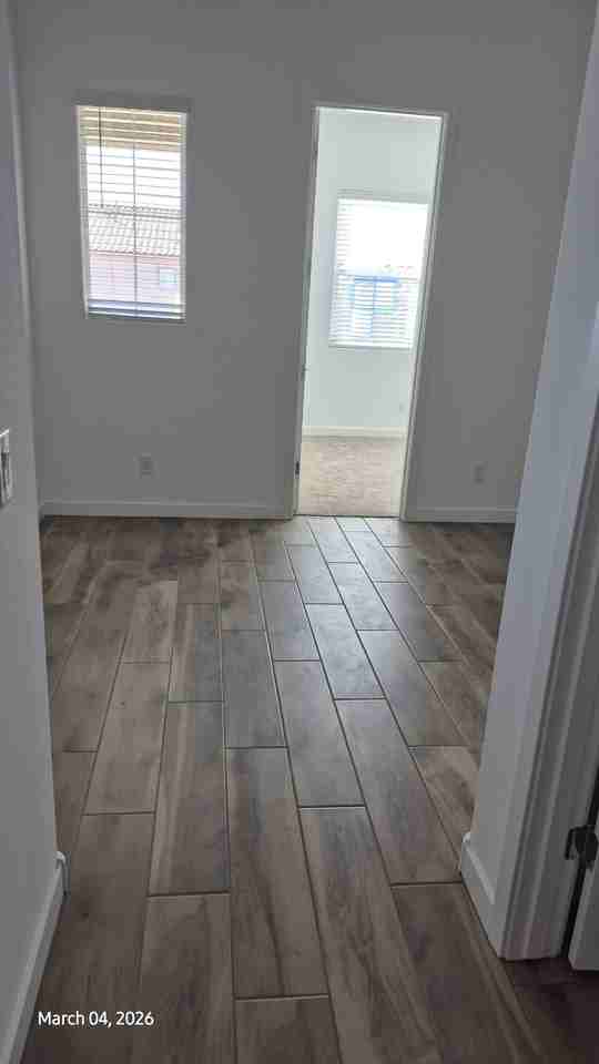 25509 Nave - Photo 5 of 6