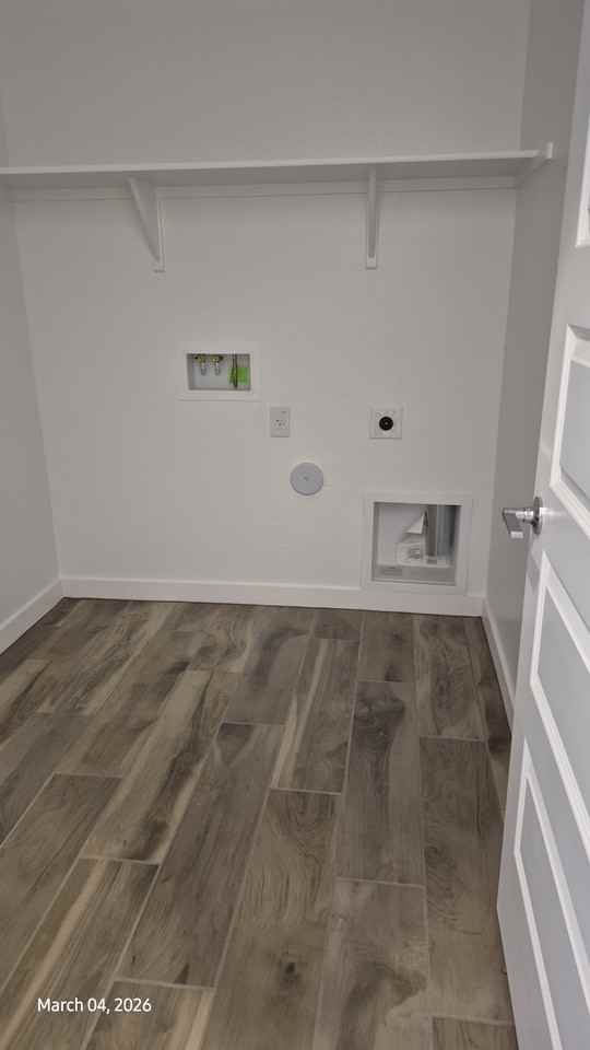 25509 Nave - Photo 6 of 6