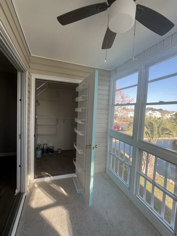 2257 Huntingdon Dr #H - Photo 2 of 4