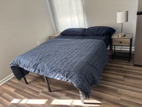 7431 Emi Ln - Photo 1 of 1