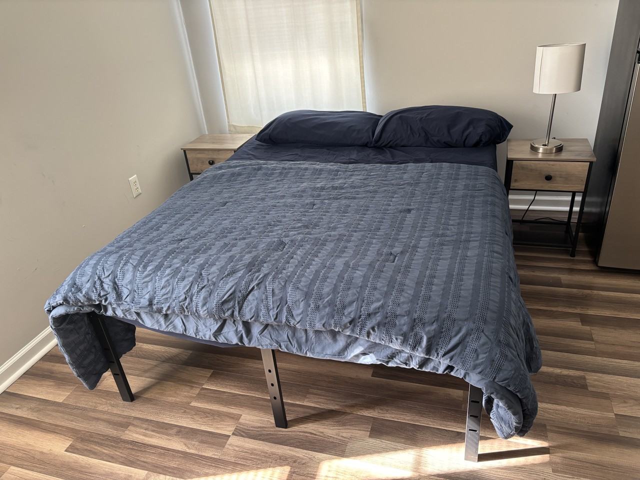 7431 Emi Ln - Photo 2 of 17