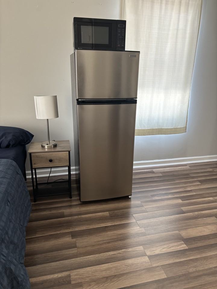 7431 Emi Ln - Photo 3 of 17