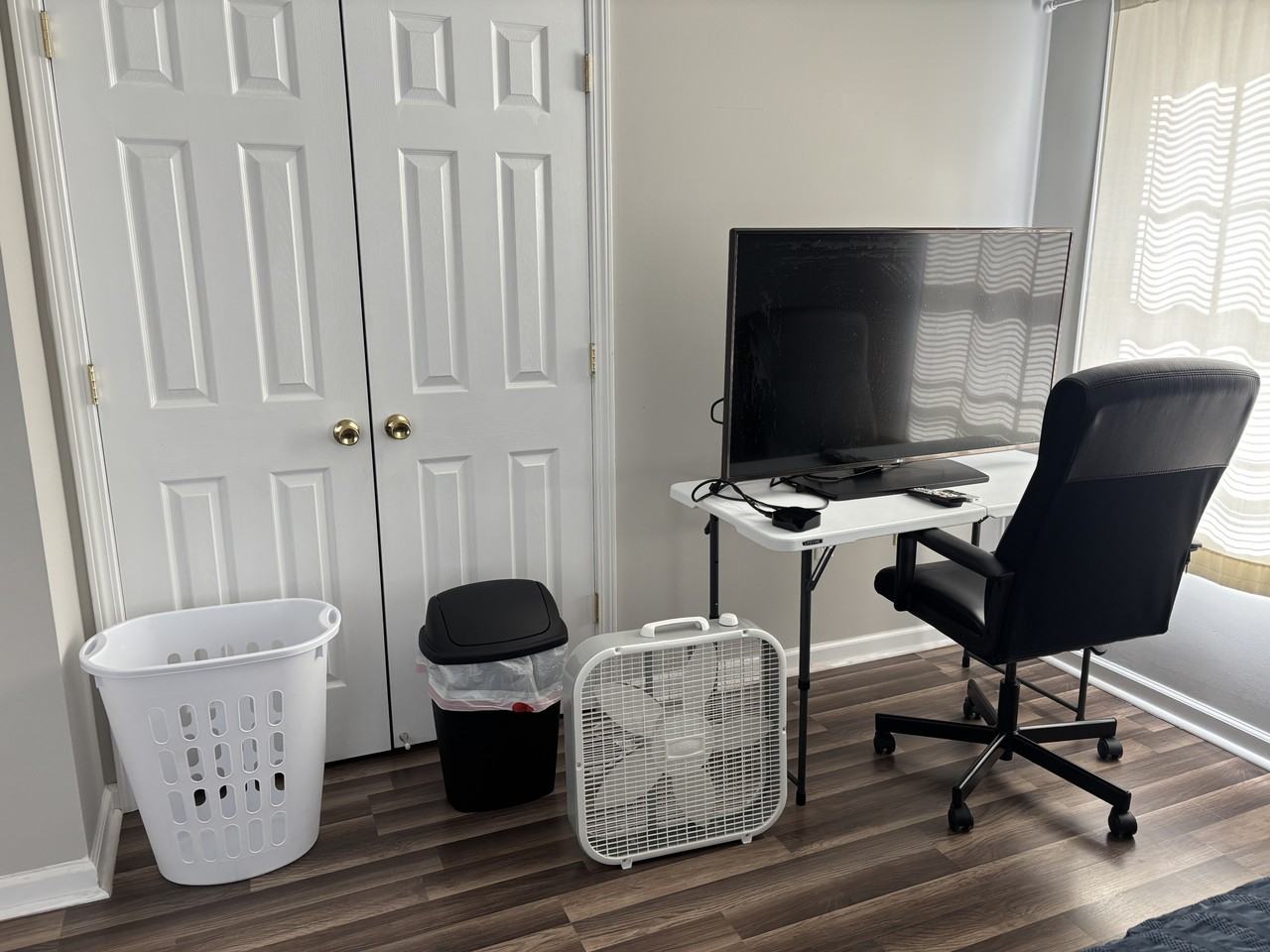 7431 Emi Ln - Photo 4 of 17