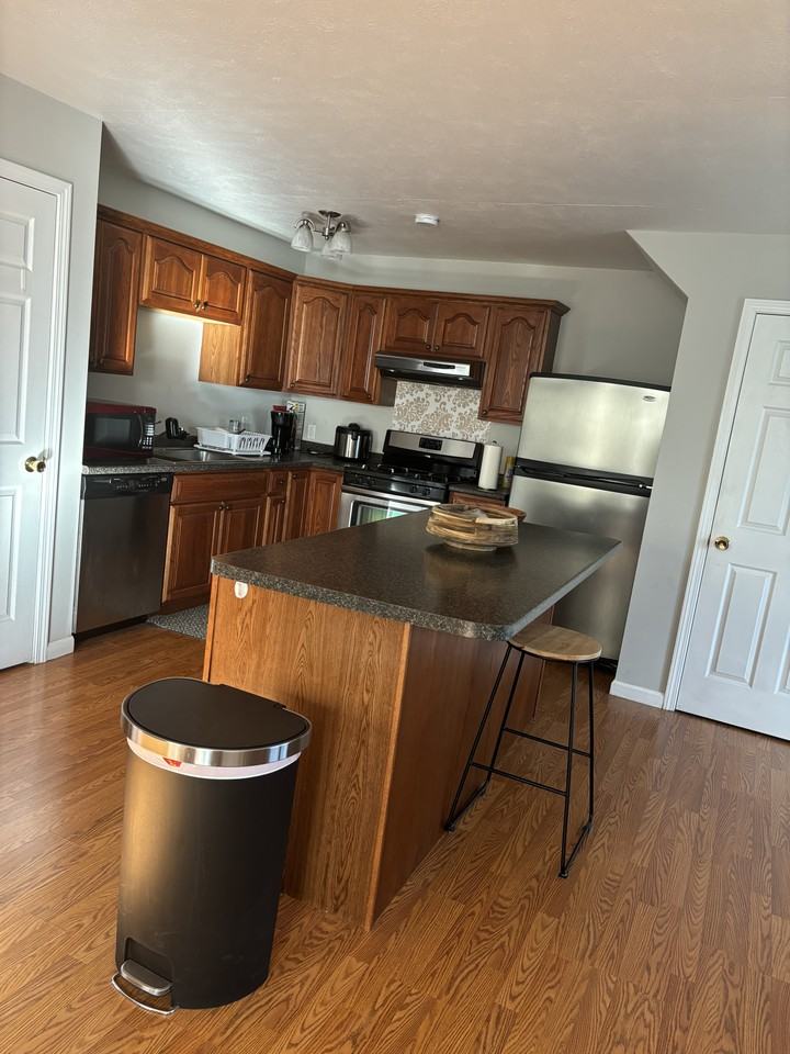 7431 Emi Ln - Photo 5 of 17