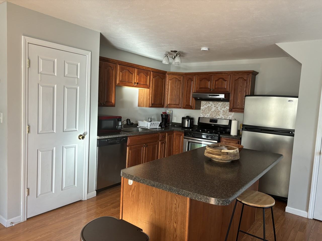 7431 Emi Ln - Photo 6 of 17