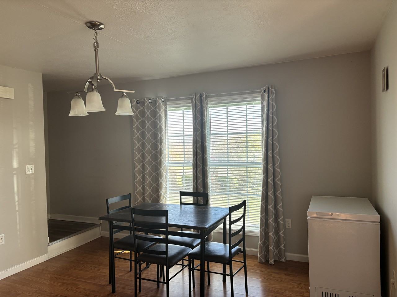 7431 Emi Ln - Photo 7 of 17