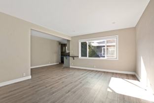 858-860 3rd Street - Photo 1 of 1