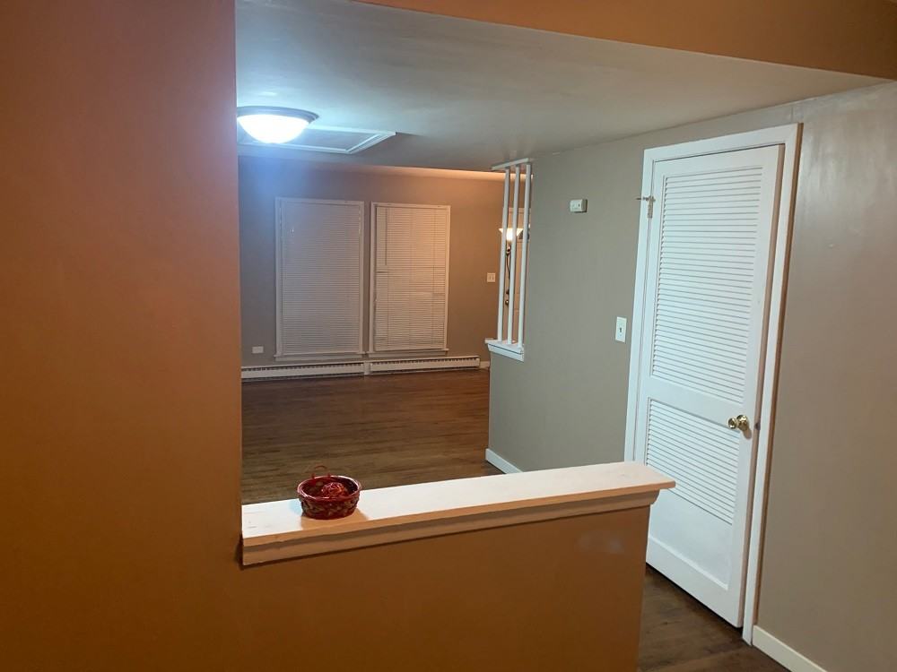 2138 Hebron Avenue - Photo 3 of 30