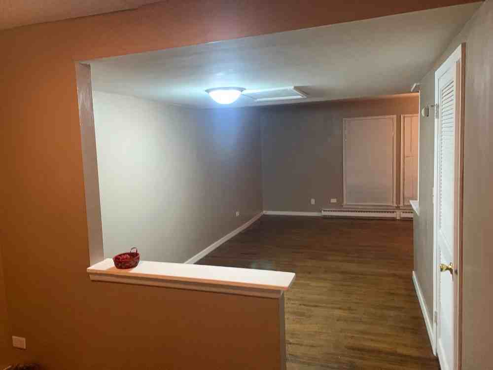 2138 Hebron Avenue - Photo 4 of 30