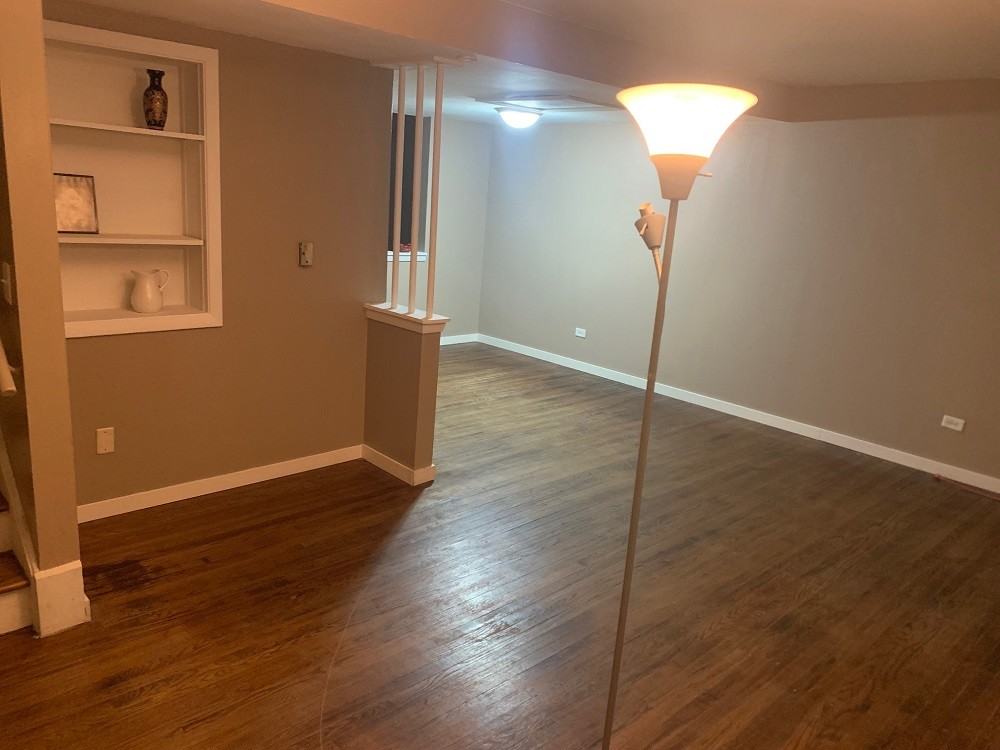 2138 Hebron Avenue - Photo 6 of 30