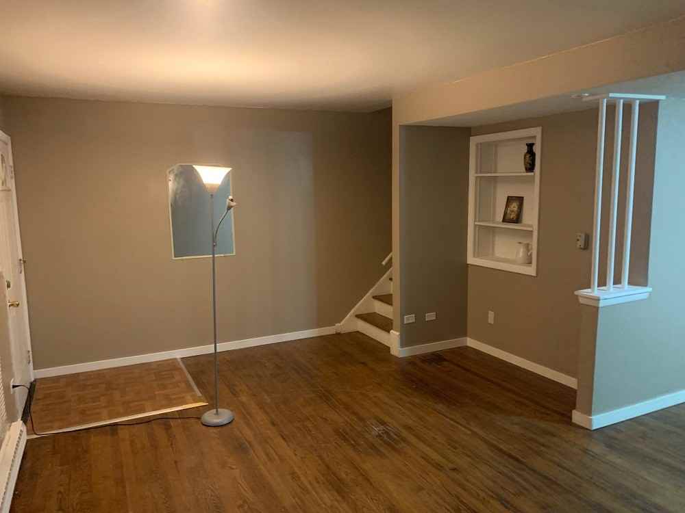 2138 Hebron Avenue - Photo 7 of 30