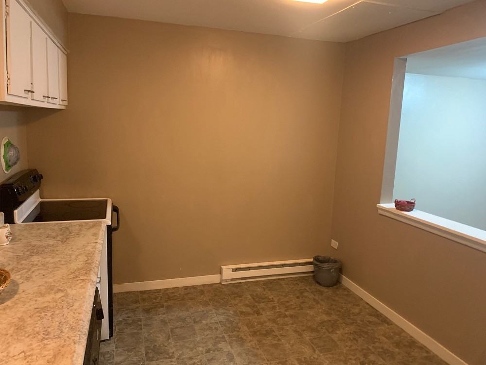 2138 Hebron Avenue - Photo 7 of 31