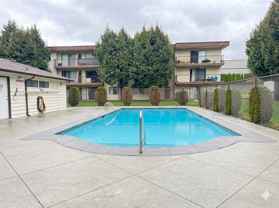 1909 Salton Rd #132 - Photo 1 of 1