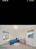 4468 Alexander St #NA - Photo 1 of 1