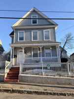 featured image of 51 18th St #1