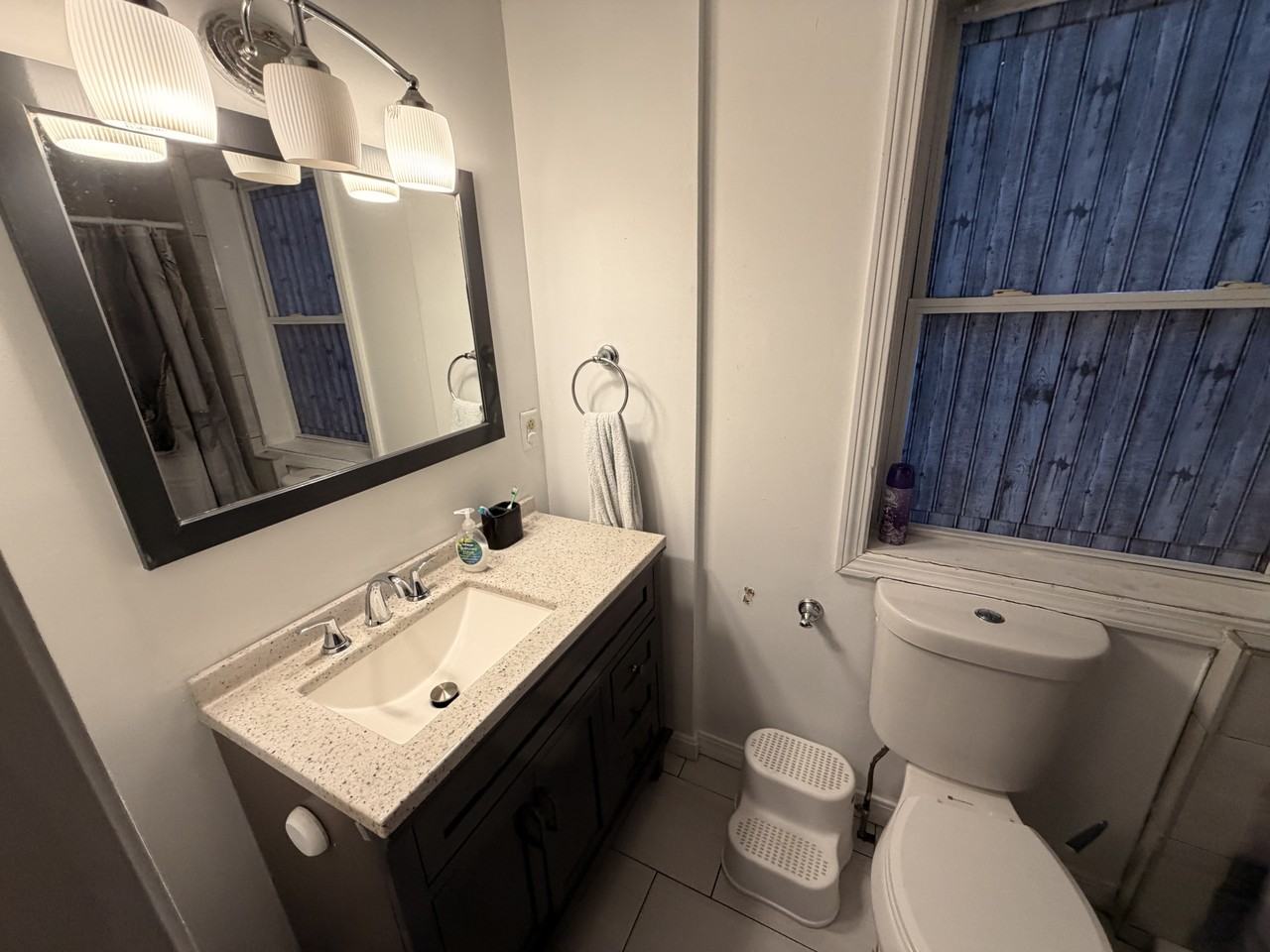 51 18th St #1 - Photo 7 of 10