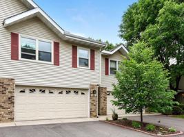 featured image of 4222 Boulder Ridge Pt #4222