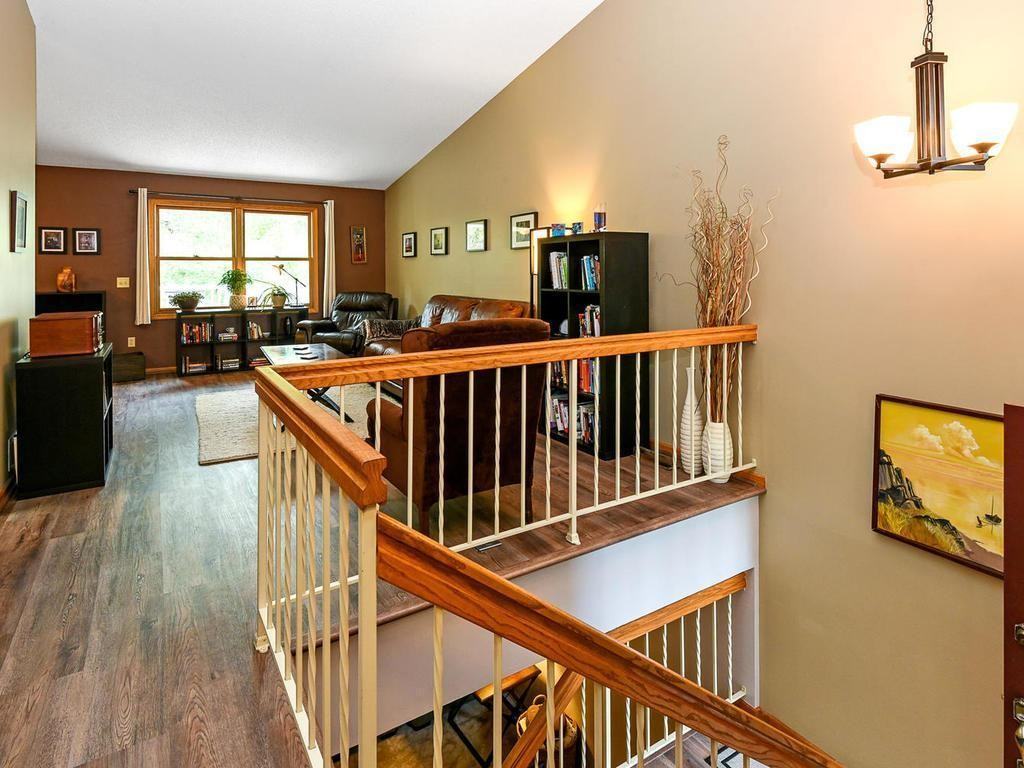 4222 Boulder Ridge Pt #4222 - Photo 2 of 23