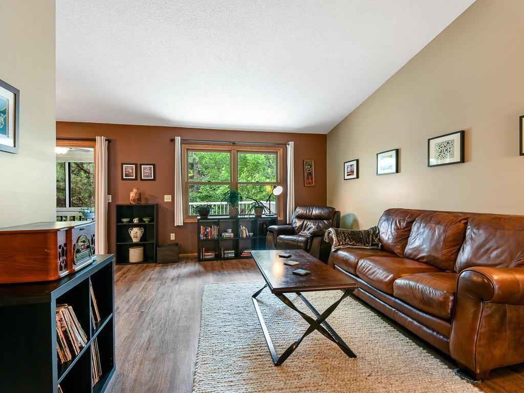 4222 Boulder Ridge Pt #4222 - Photo 3 of 23