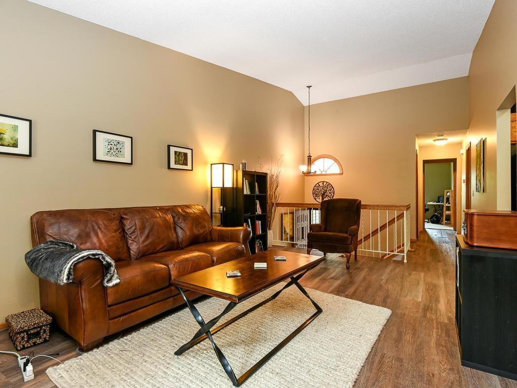 4222 Boulder Ridge Pt #4222 - Photo 4 of 23