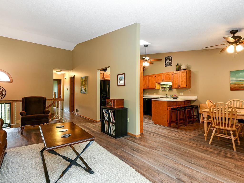 4222 Boulder Ridge Pt #4222 - Photo 5 of 23