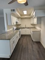 featured image of 1001 N Altadena Dr #1