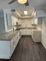 1001 N Altadena Dr #1 - Photo 1 of 1