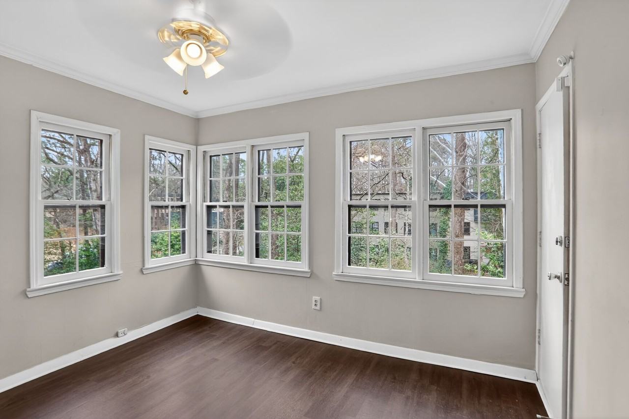 53 Monet Ct Nw #53 - Photo 2 of 19