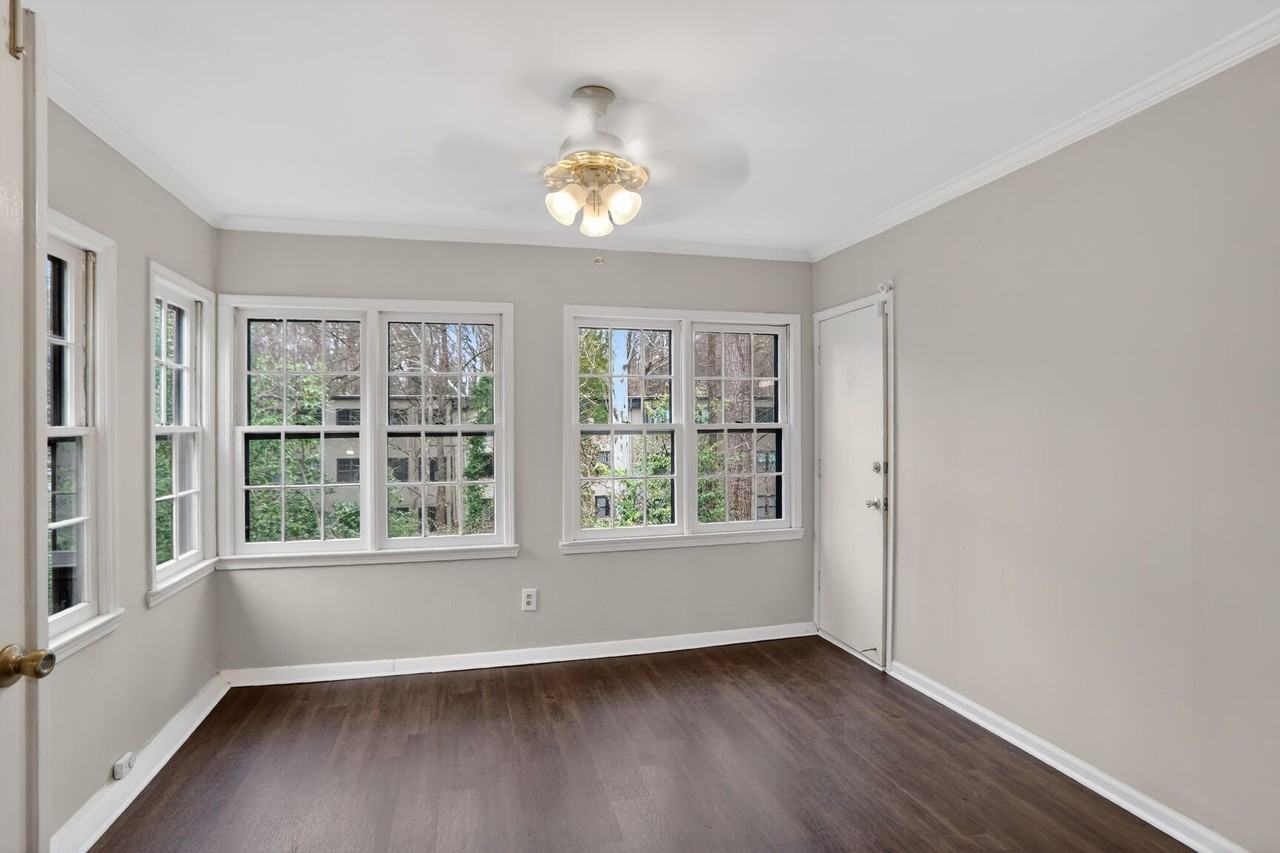 53 Monet Ct Nw #53 - Photo 5 of 19