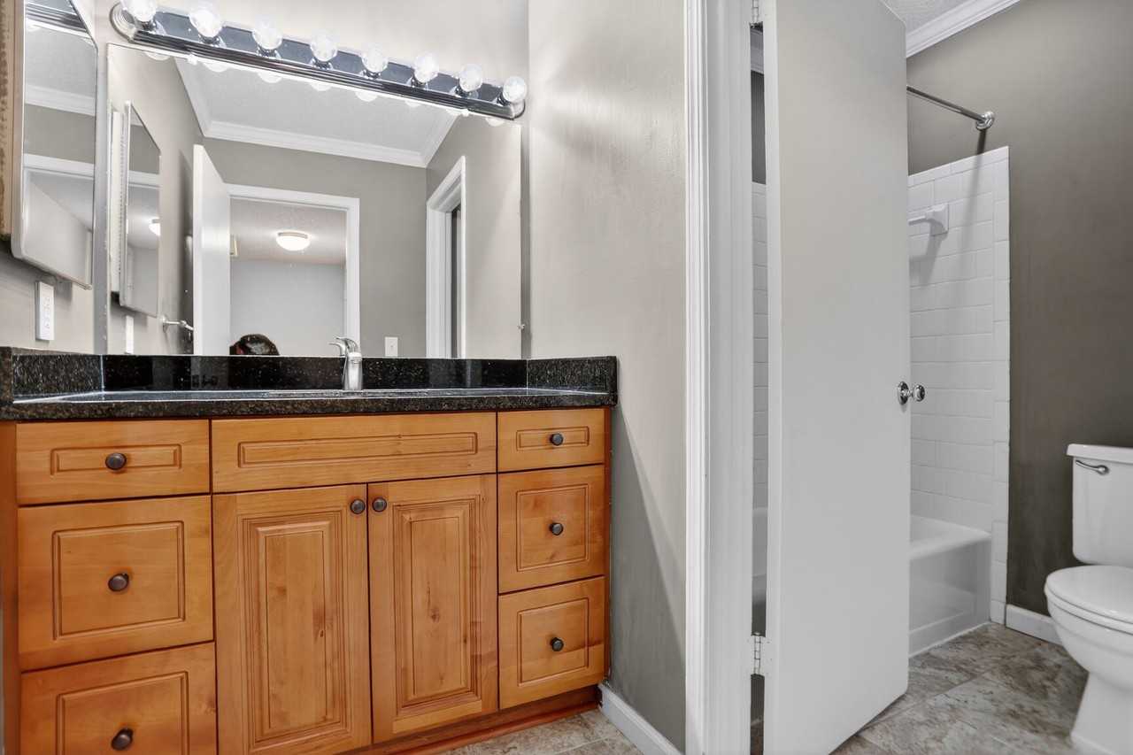 53 Monet Ct Nw #53 - Photo 6 of 19