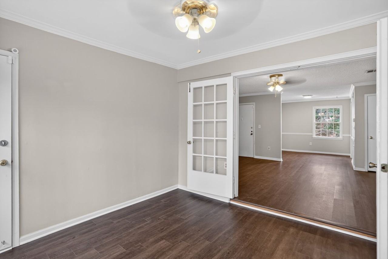 53 Monet Ct Nw #53 - Photo 7 of 19