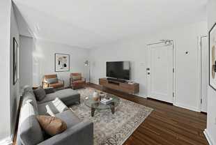 810 Kennedy St Nw #302 - Photo 1 of 1