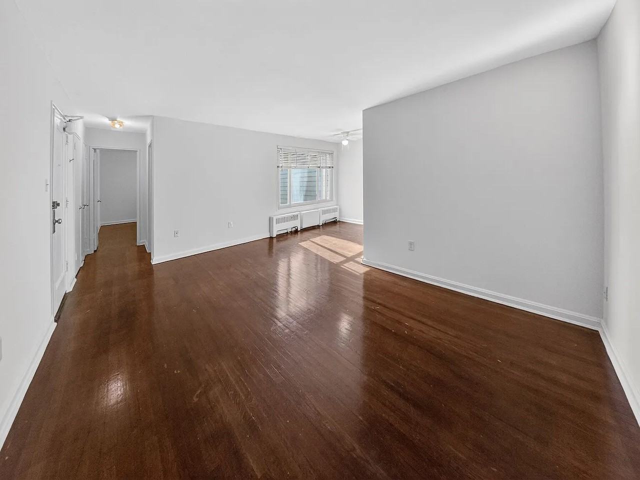 810 Kennedy St Nw #302 - Photo 6 of 12