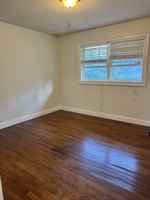 featured image of 908 Bellwood Ave #NA