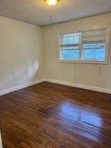 908 Bellwood Ave #NA - Photo 1 of 1