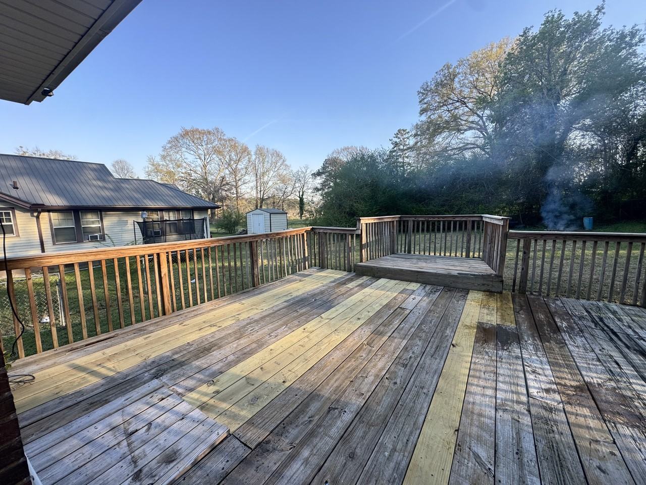 908 Bellwood Ave #NA - Photo 3 of 14