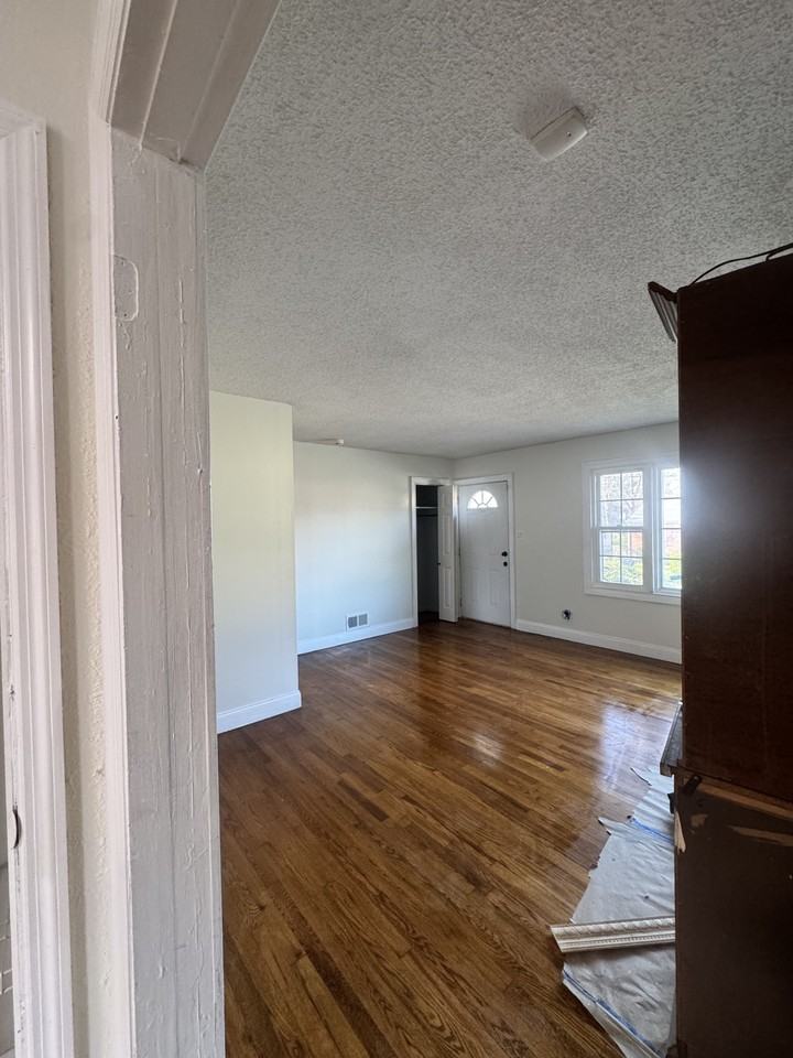 908 Bellwood Ave #NA - Photo 4 of 14