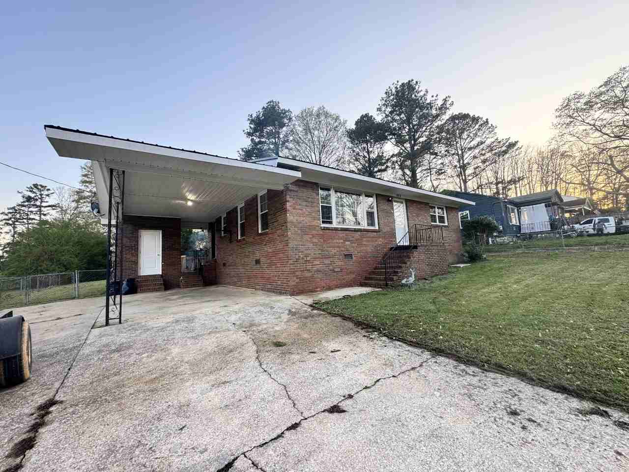 908 Bellwood Ave #NA - Photo 5 of 14