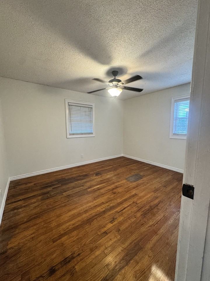 908 Bellwood Ave #NA - Photo 6 of 14