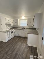 featured image of 3139 Parish Cemetery Rd #1