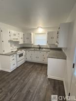 3139 Parish Cemetery Rd #1 - Photo 1 of 1