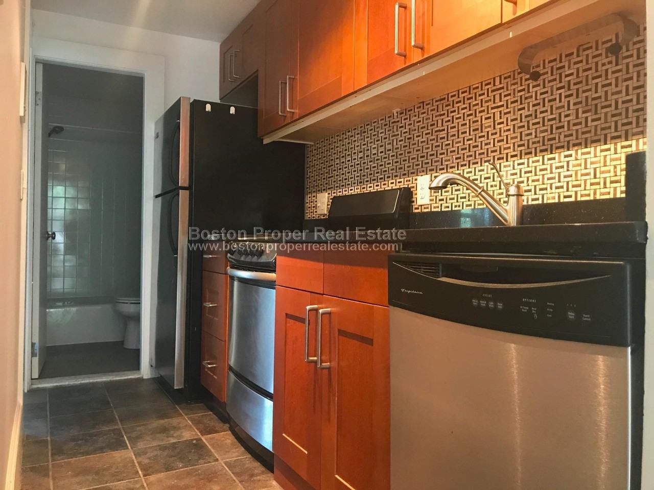 114 Saint Botolph St #2 - Photo 3 of 12