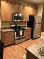 featured image of 3 S Hanover St #5