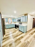 featured image of 1040 E Northwood Dr #1040