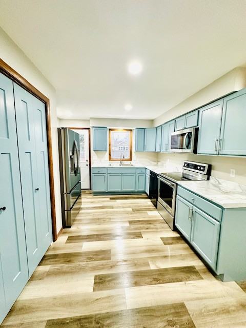 1040 E Northwood Dr #1040 - Photo 2 of 13