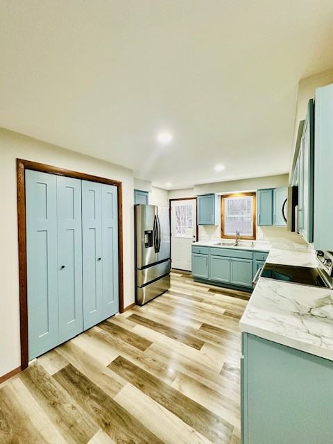 1040 E Northwood Dr #1040 - Photo 3 of 13