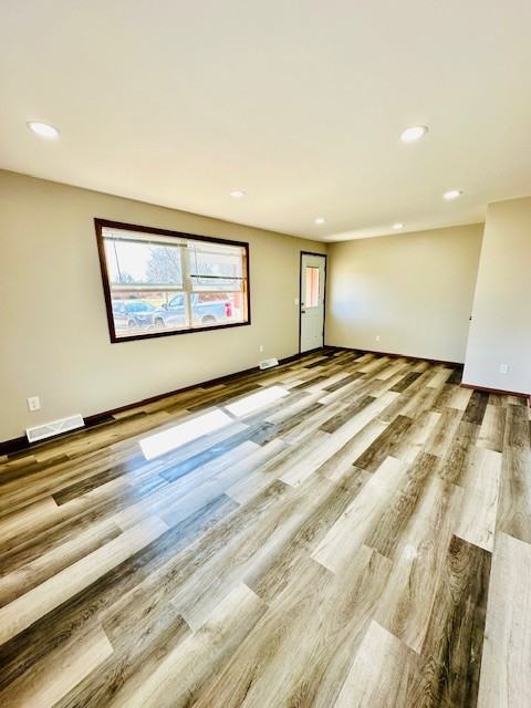 1040 E Northwood Dr #1040 - Photo 4 of 13