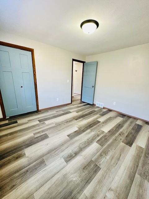 1040 E Northwood Dr #1040 - Photo 6 of 13